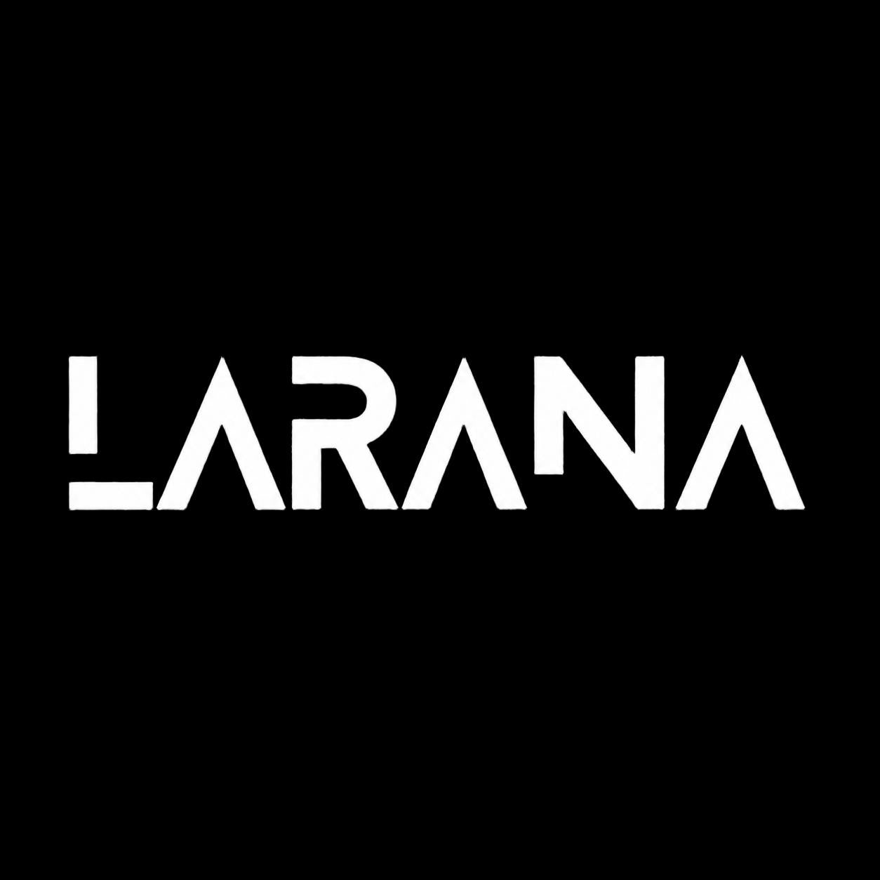 larana