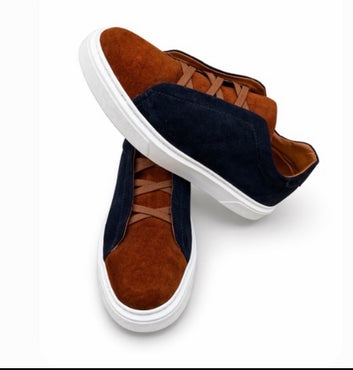 ZEGNA EN DAIM